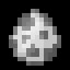 Minecraft Ghast Spawn Egg item