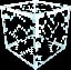 Minecraft Glass item