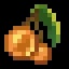 Minecraft Glow Berries item