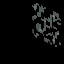 Minecraft Glow Lichen item