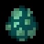 Minecraft Glow Squid Spawn Egg item