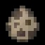 Minecraft Goat Spawn Egg item