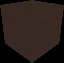 Minecraft Gray Terracotta item