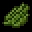Minecraft Green Dye item