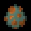 Minecraft Guardian Spawn Egg item