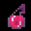 Minecraft Healing Splash Potion item