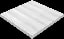 Minecraft Heavy Weighted Pressure Plate item