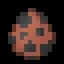 Minecraft Hoglin Spawn Egg item