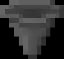 Minecraft Hopper item