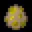 Minecraft Horse Spawn Egg item