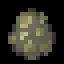 Minecraft Husk Spawn Egg item