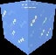 Minecraft Ice item