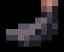 Minecraft Ink Sac item