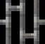 Minecraft Iron Bars item
