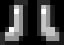 Minecraft Iron Boots item