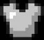 Minecraft Iron Chestplate item