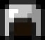 Minecraft Iron Helmet item