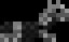 Minecraft Iron Horse Armor item
