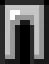 Minecraft Iron Leggings item
