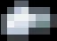 Minecraft Iron Nugget item
