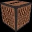 Minecraft Jukebox item