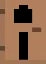 Minecraft Jungle Door item