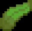 Minecraft Kelp item