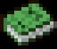 Minecraft Knowledge Book item