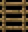 Minecraft Ladder item