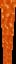 Minecraft Lava item