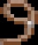 Minecraft Lead item