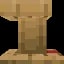 Minecraft Lectern item