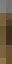 Minecraft Lever item