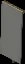 Minecraft Light Gray Banner item