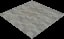 Minecraft Light Gray Carpet item
