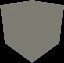 Minecraft Light Gray Concrete item