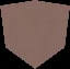 Minecraft Light Gray Terracotta item