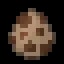 Minecraft Llama Spawn Egg item