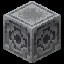 Minecraft Lodestone item
