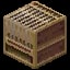 Minecraft Loom item