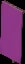 Minecraft Magenta Banner item