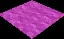 Minecraft Magenta Carpet item