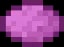 Minecraft Magenta Dye item