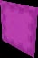 Minecraft Magenta Shulker Box item