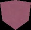 Minecraft Magenta Terracotta item