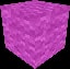 Minecraft Magenta Wool item