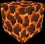Minecraft Magma Block item