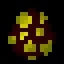 Minecraft Magma Cube Spawn Egg item