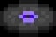 Minecraft Mall Disc item