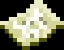 Minecraft Map item